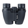 The outdoor-specific high-definition telescope is suitable for outdoor adventure travel details Picture